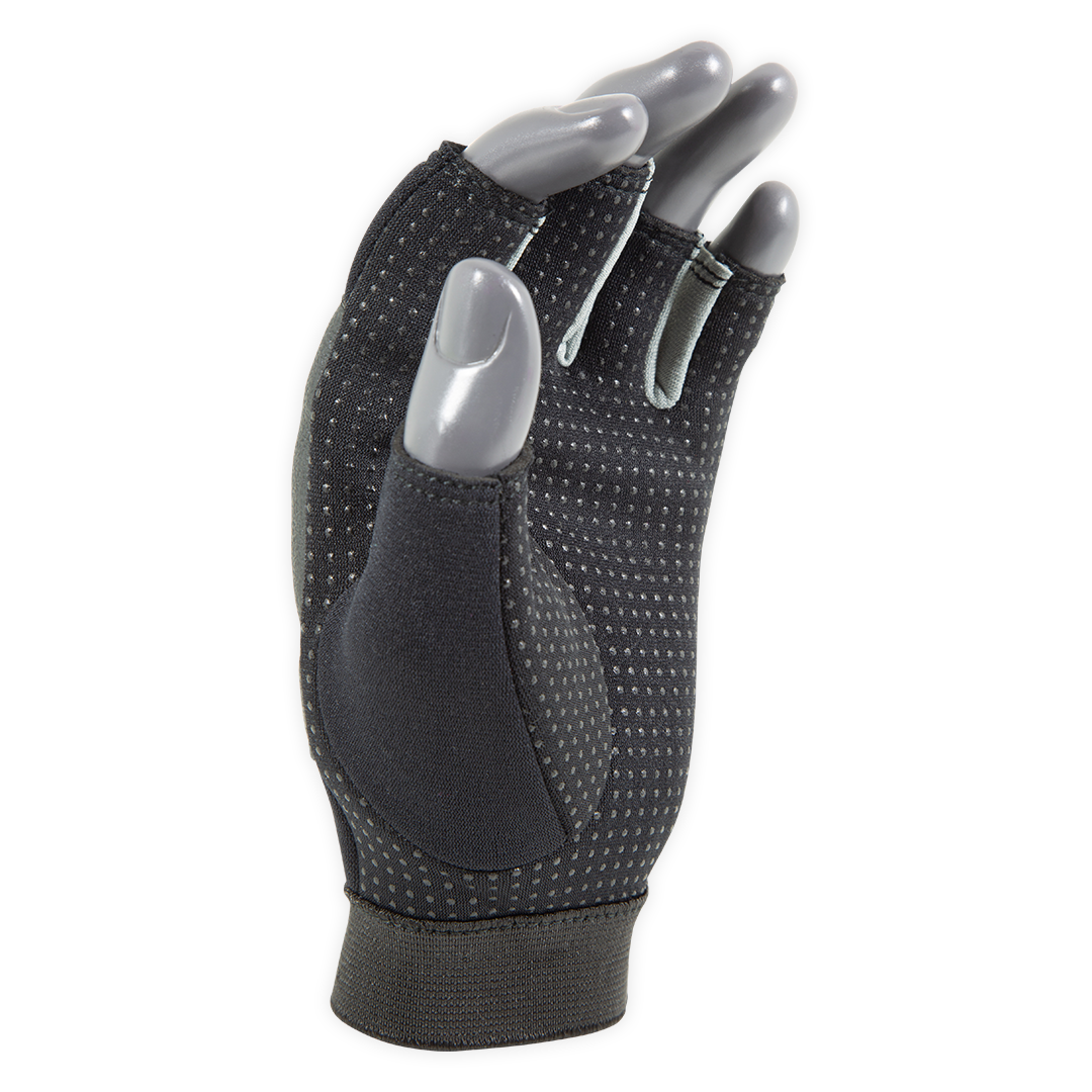 aquadesign-summer-gants-mitaines-n-opr-ne-doigts-coup-s-noir image 4