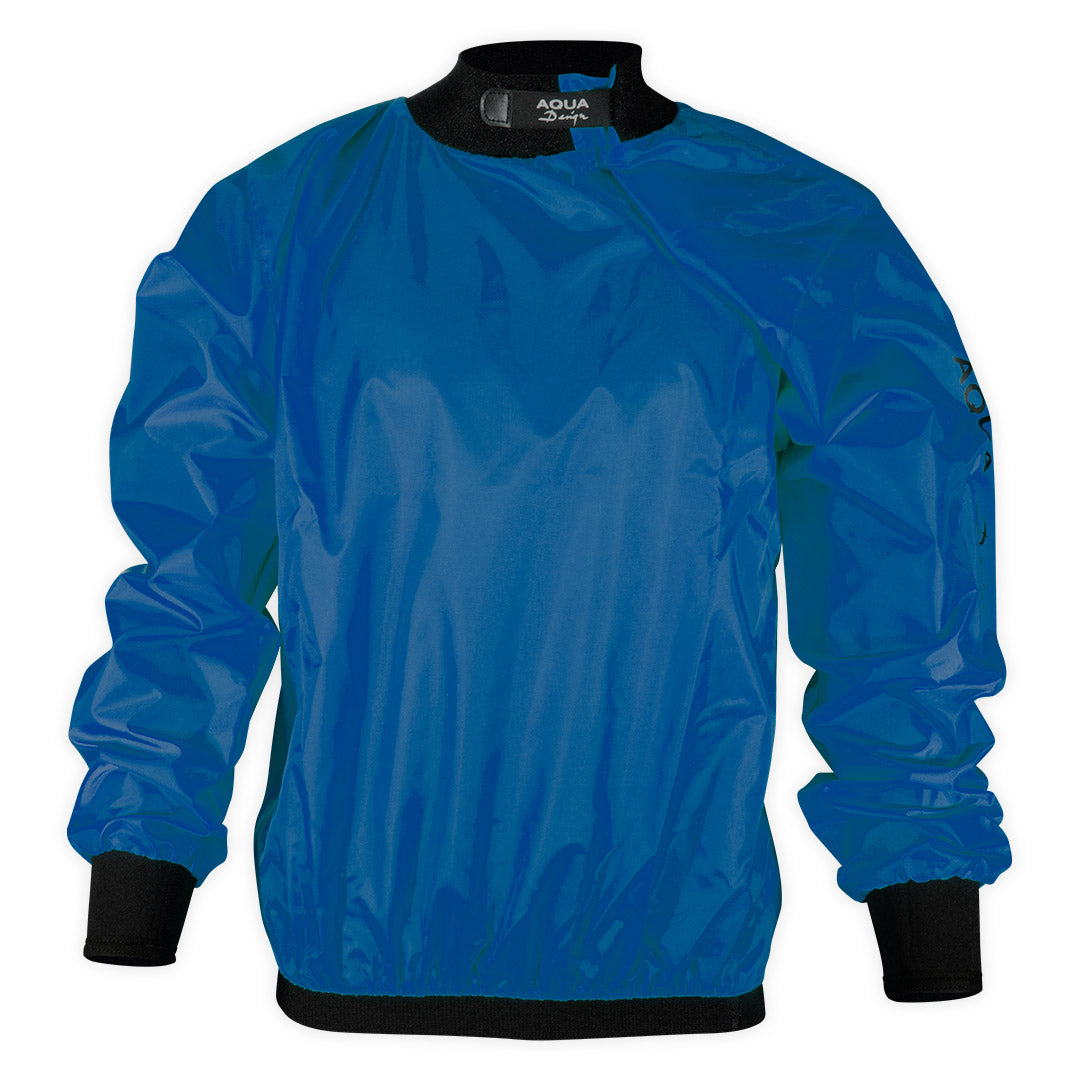 aquadesign-touring-coupe-vent-cano-kayak-voile-l-ger image 1