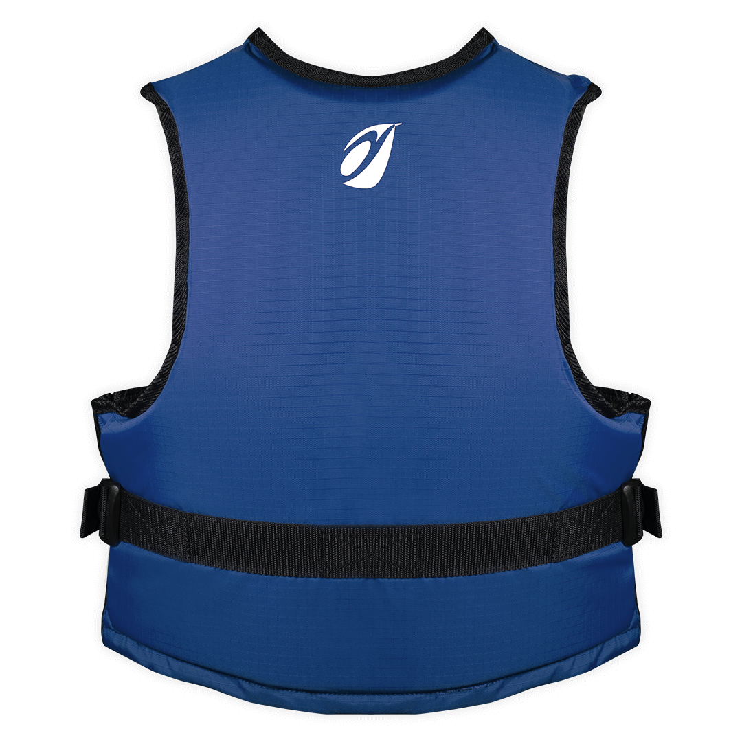 aquadesign-trek-colors-70n-gilet-flottabilit-m-l-kayak-70n image 8