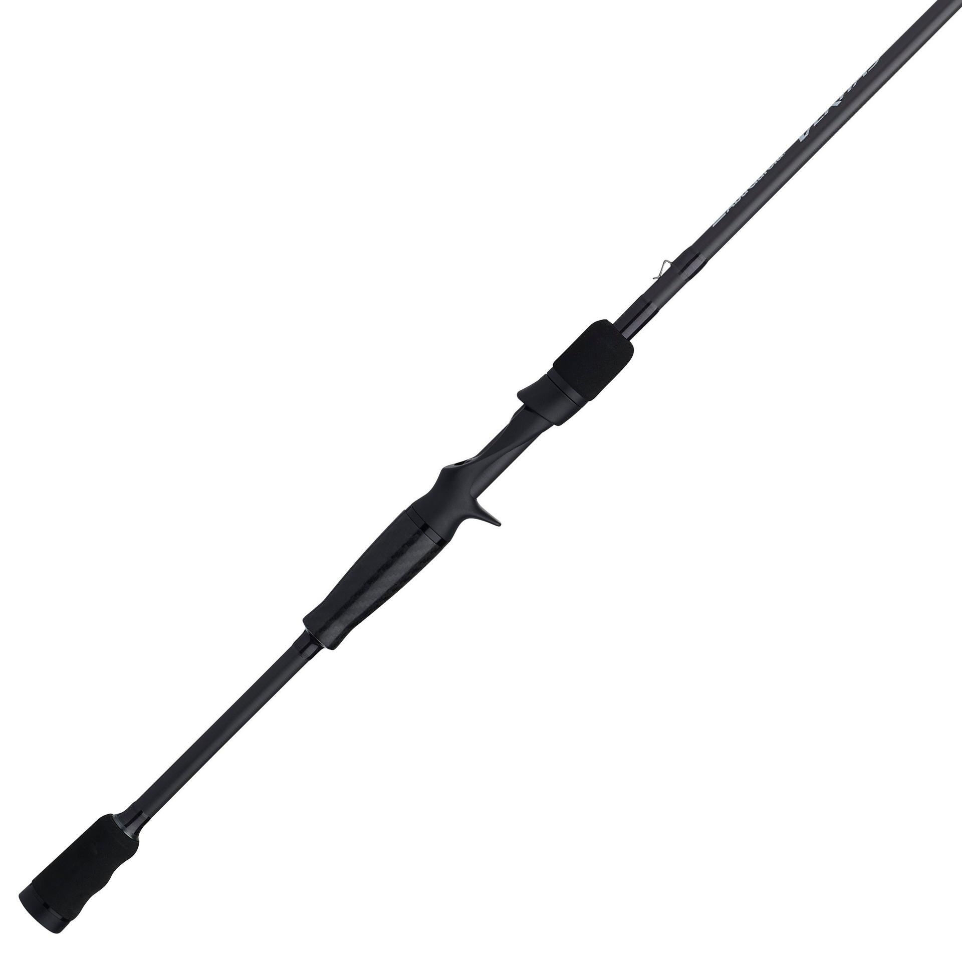 abu-garcia-veritas-tournament-canne-casting-7-medium-heavy image 2