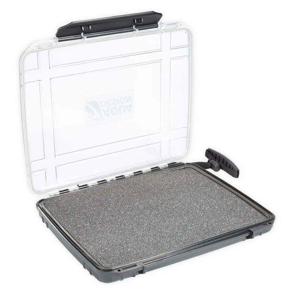aquadesign-bagagerie-padd-inn-boite-tanche-tablette-9-7-pouces image 1