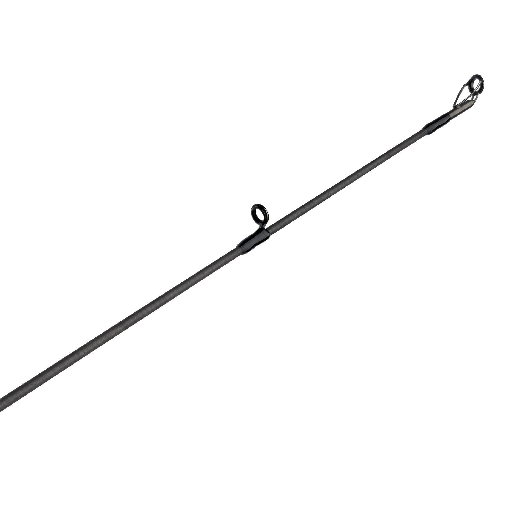 abu-garcia-zenon-bfs-canne-casting-leurres-l-gers image 6