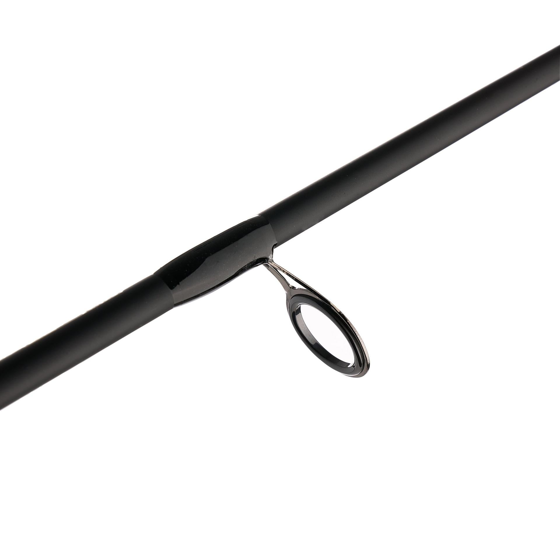abu-garcia-jordan-lee-ensemble-spinning-canne-moulinet image 6