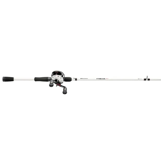 abu-garcia-max-pro-ensemble-casting-medium-heavy-droiti-re image 1