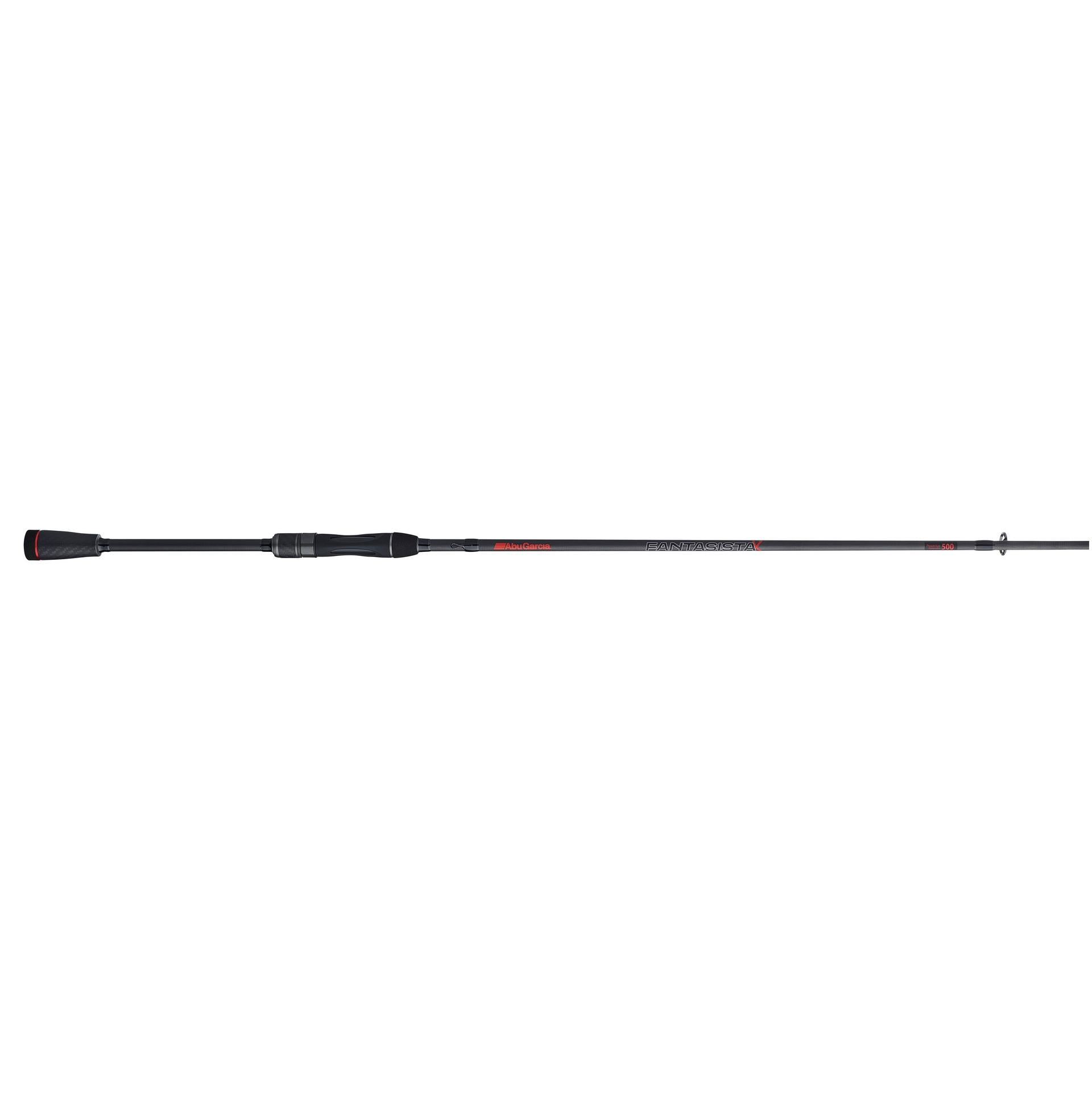 abu-garcia-fantasista-x-canne-spinning-7-medium image 6
