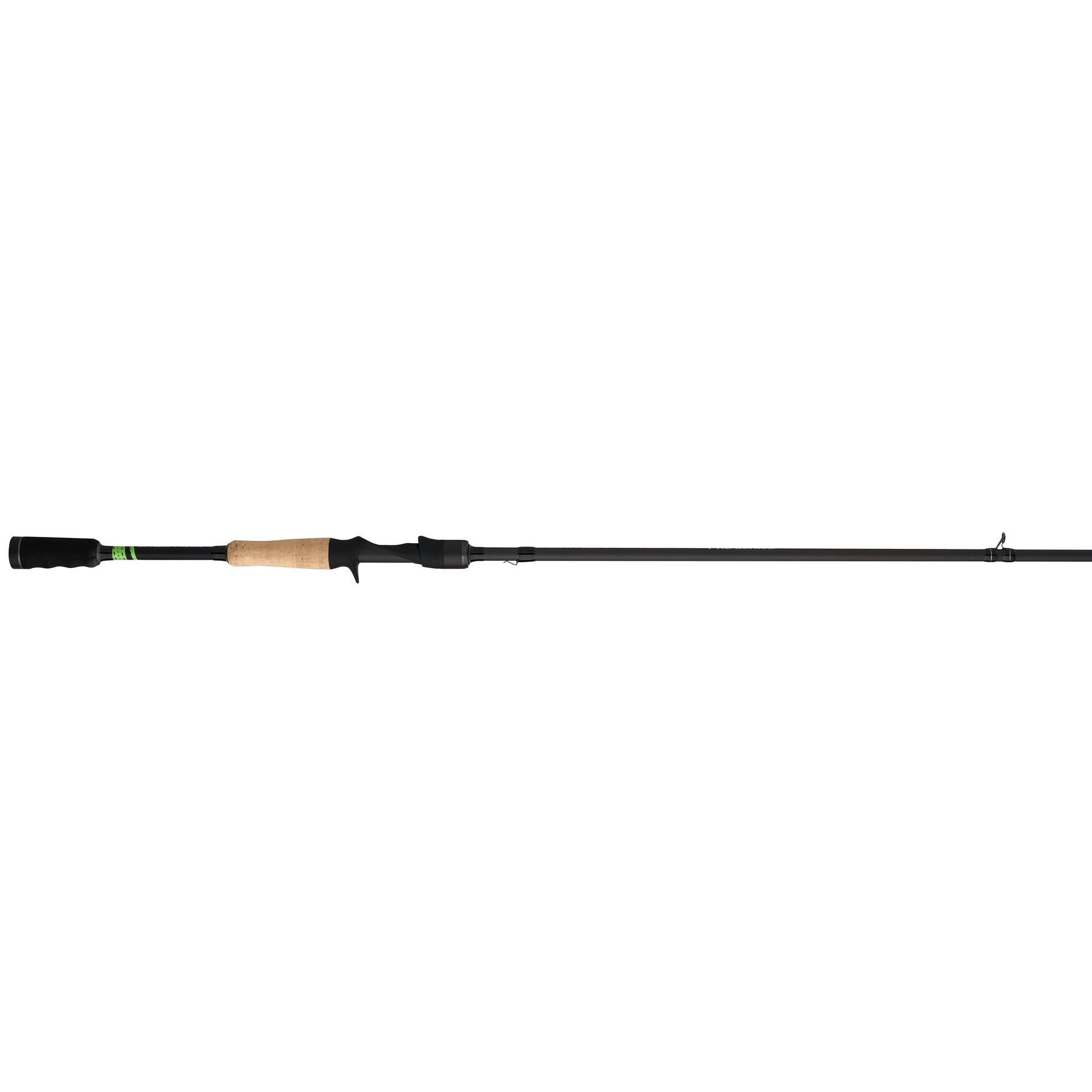abu-garcia-pro-series-hunter-shryock-canne-casting-flipping image 3