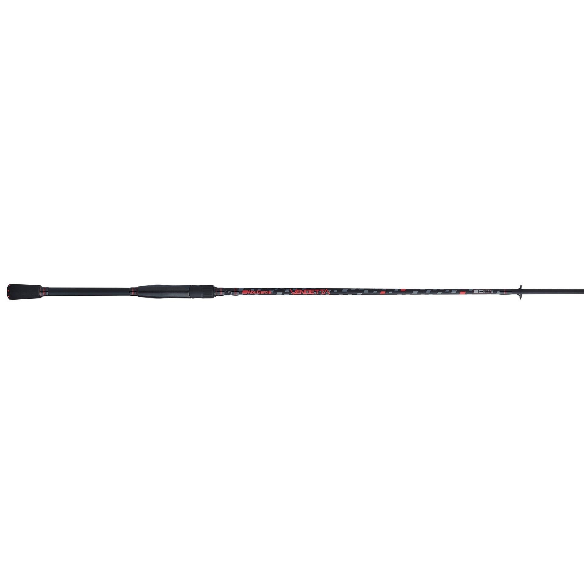 abu-garcia-vendetta-canne-spinning-7-medium-1-brin image 6