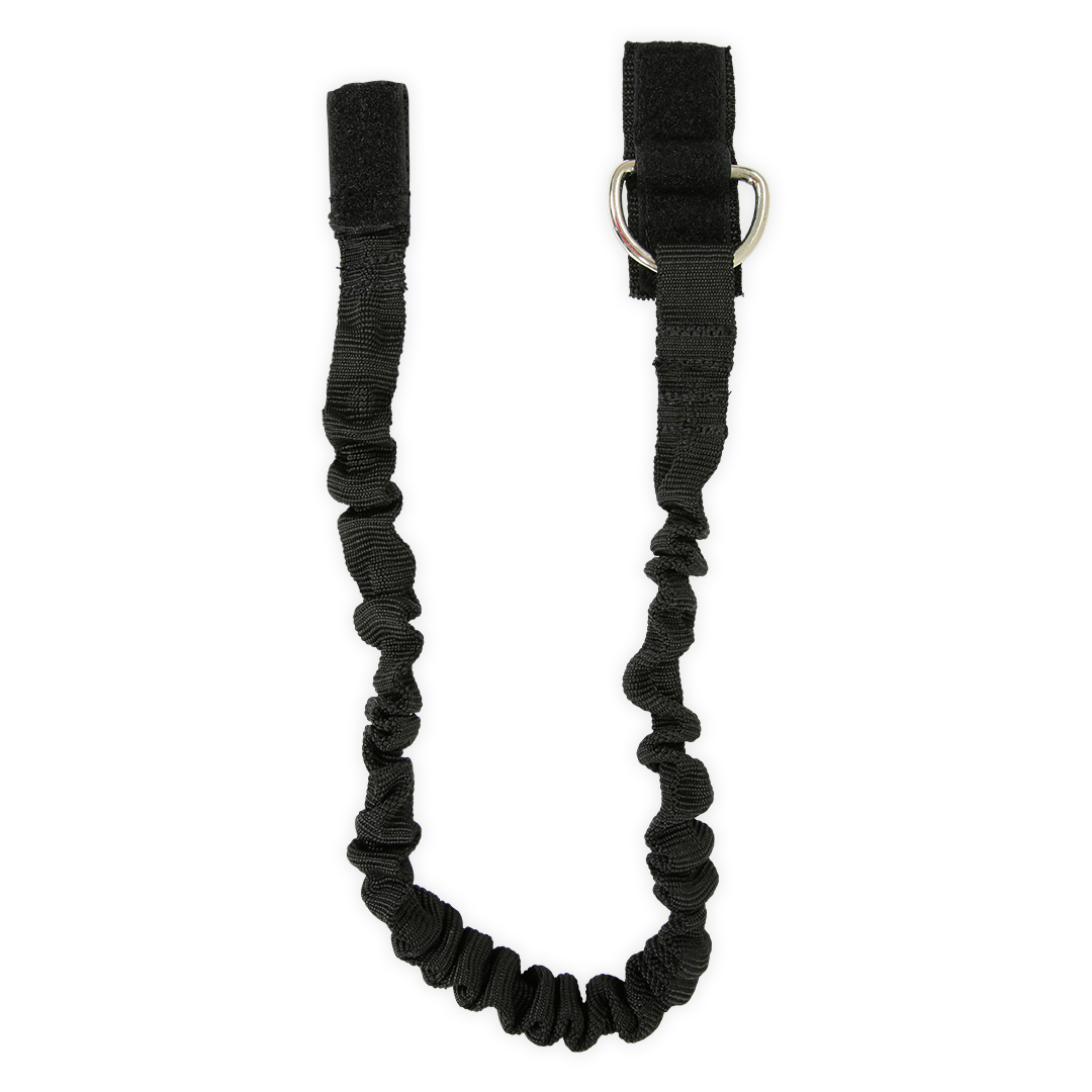 aquadesign-leash-gilet-aide-flottabilit image 1