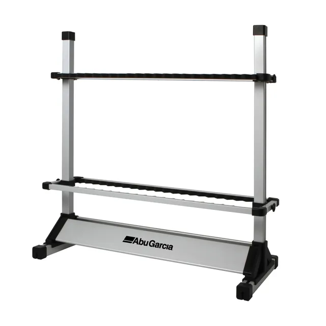 abu-garcia-r-telier-support-44-cannes-aluminium-atelier image 1