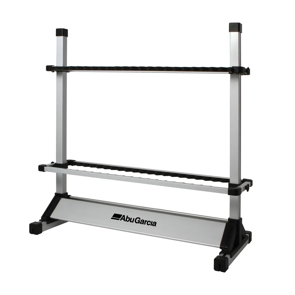 abu-garcia-r-telier-support-44-cannes-aluminium-atelier image 1