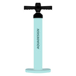 aquadesign-aqua-pump-pompe-sup-kayak-manuelle-29-psi image 3