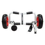 aquadesign-standard-cart-chariot-kayak-transport-40-kg image 2