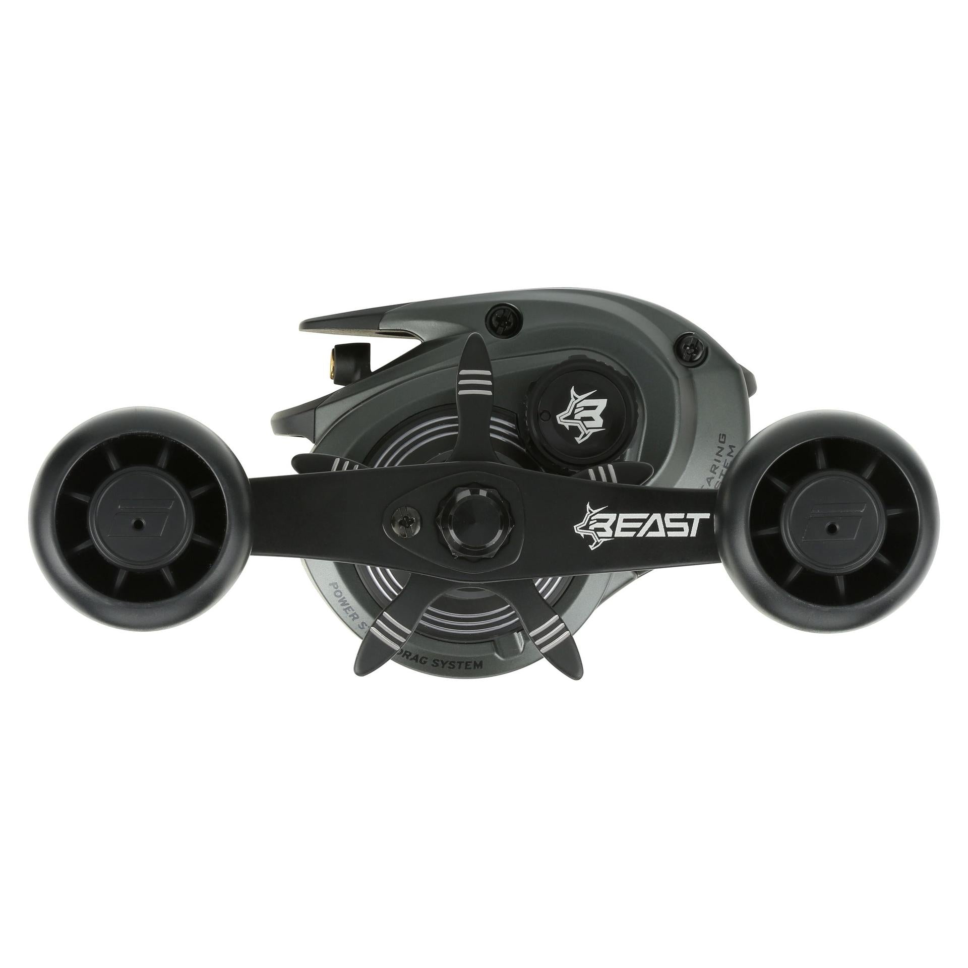 abu-garcia-beast-200-moulinet-baitcast-droit-low-profile image 6