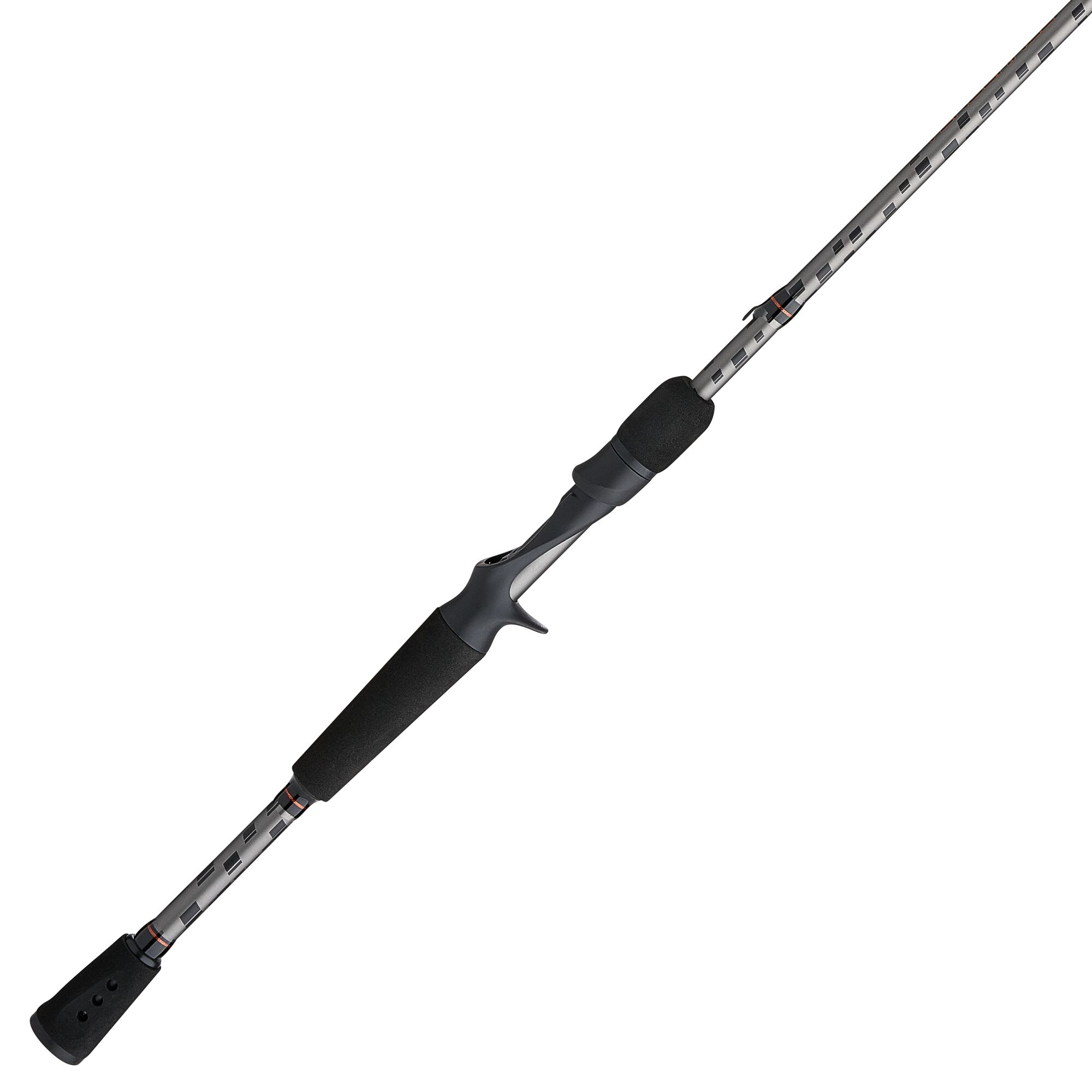 abu-garcia-vengeance-canne-casting-7-medium-heavy-fast image 2