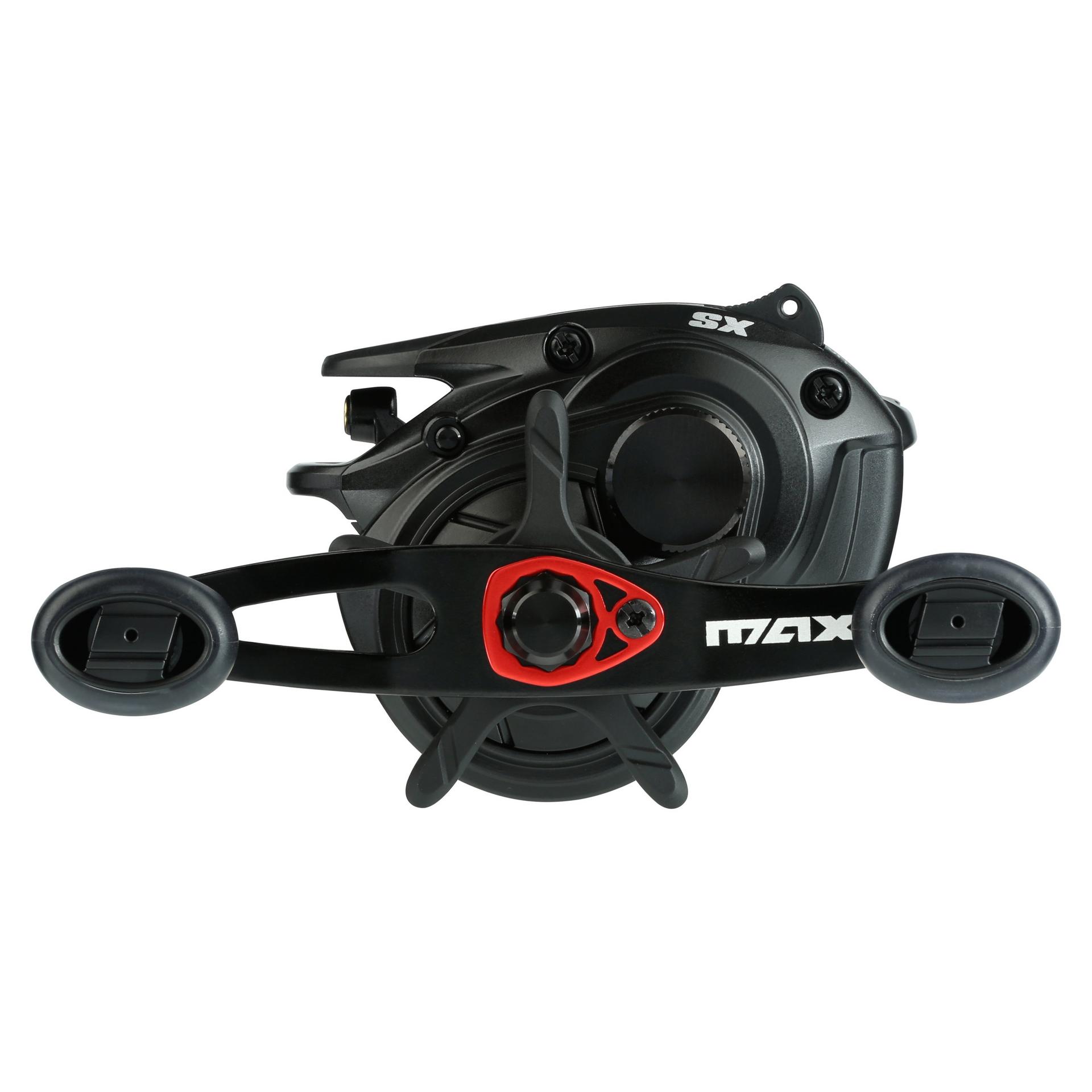 abu-garcia-max-sx-moulinet-casting-droit-flipping-switch image 6