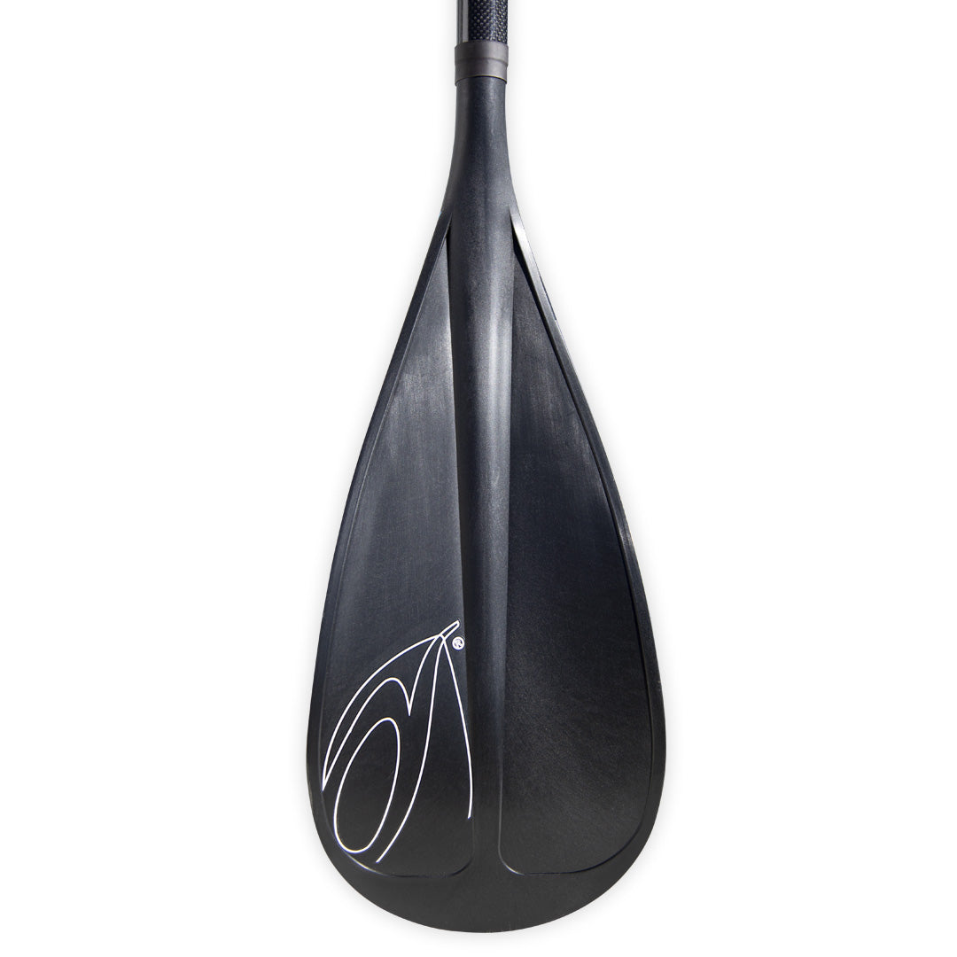 aqua-design-aura-3-pagaie-sup-3-parties-carbone-170-215-cm image 3