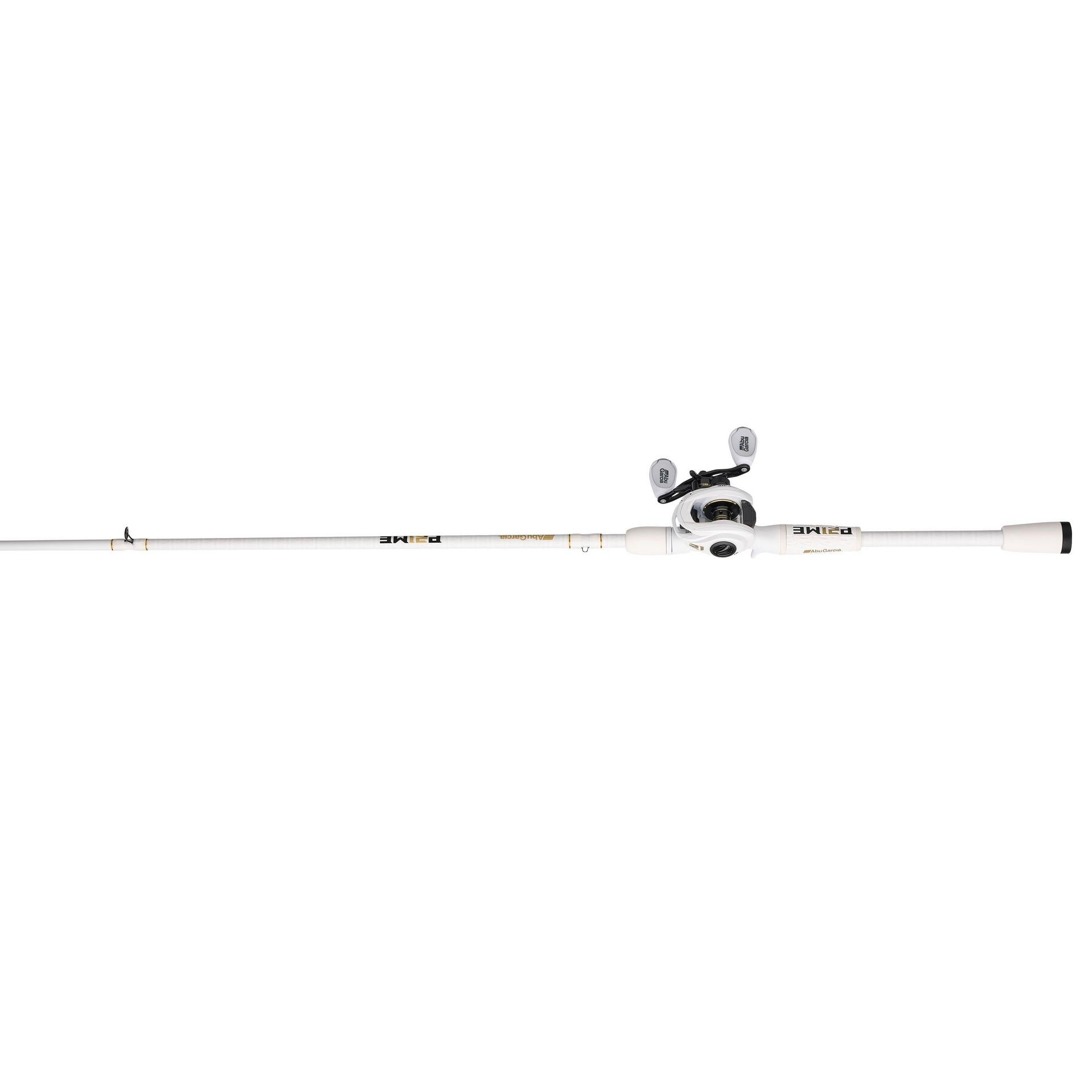 abu-garcia-prime21-ensemble-casting-droitier-noir-carbone image 5