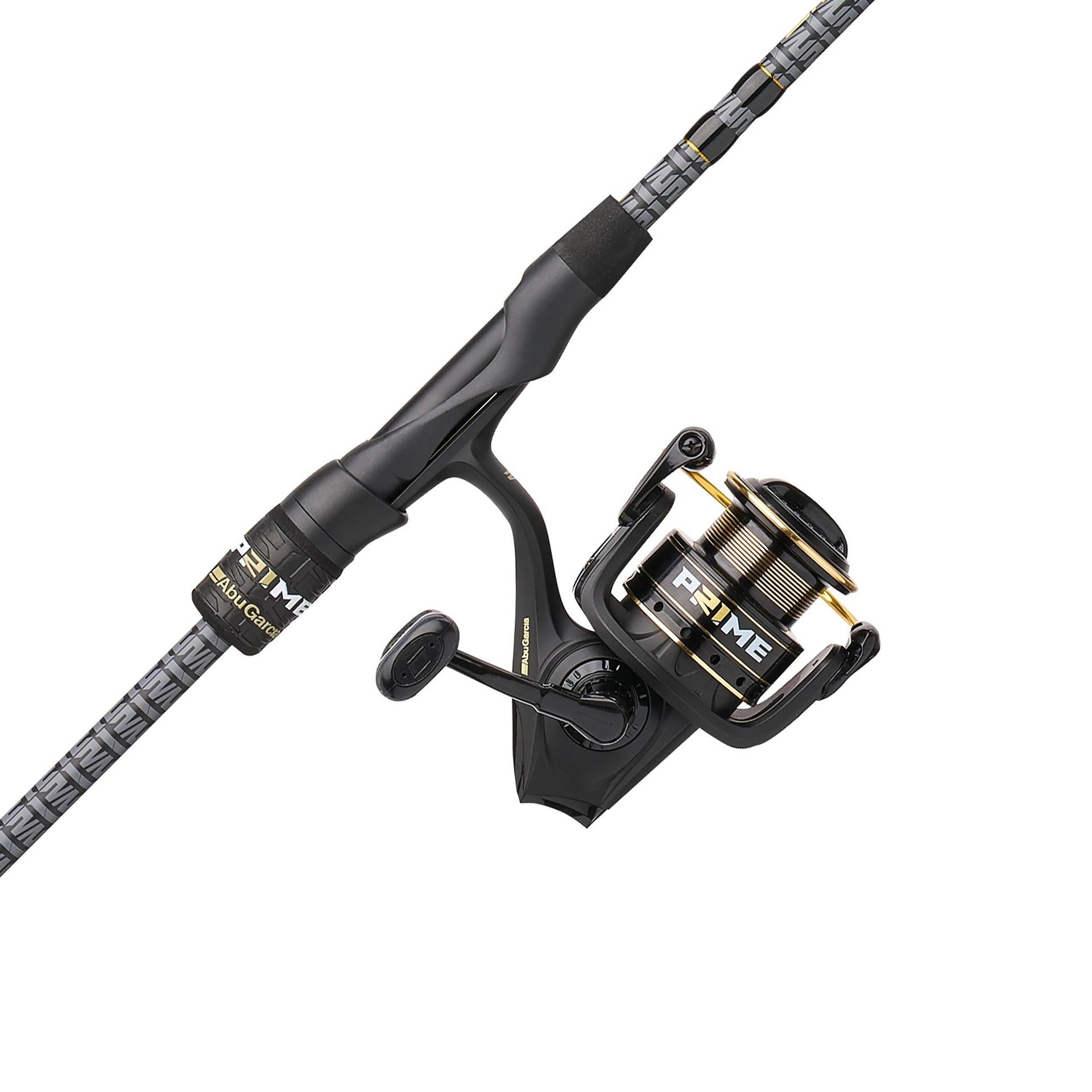 abu-garcia-prime21-ensemble-spinning-carbone-noir image 6
