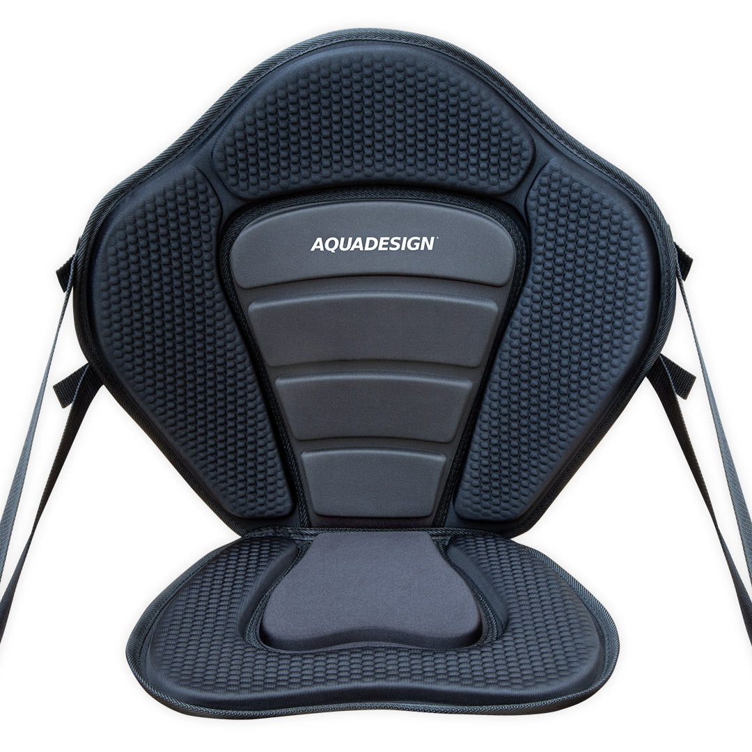 aquadesign-fusion-sa8095-si-ge-kayak-sup-gonflable image 1