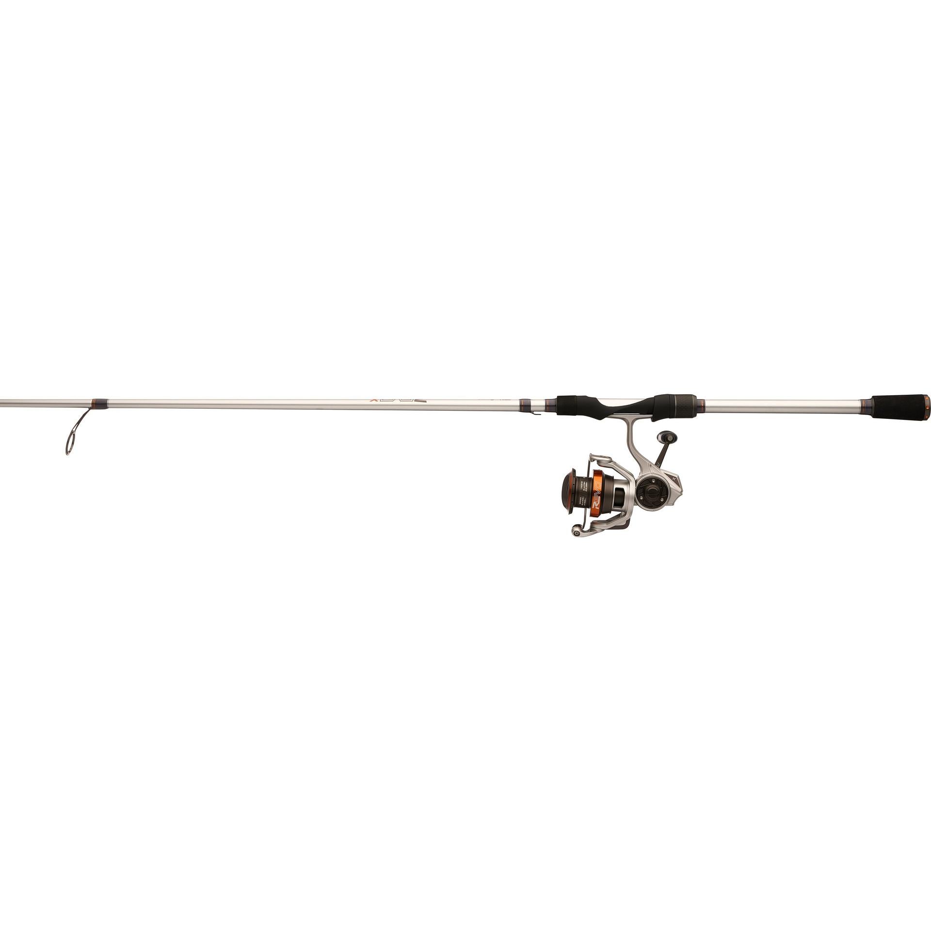 abu-garcia-revo-x-ensemble-spinning-carbone-zirconium image 3