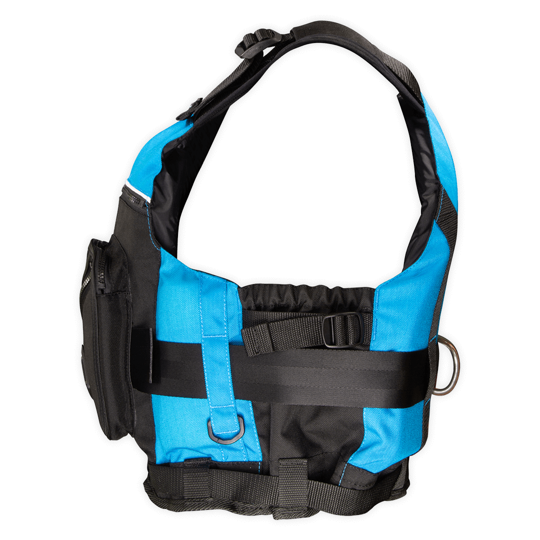 aquadesign-upano-50n-gilet-kayak-aide-flottabilit-rouge image 4