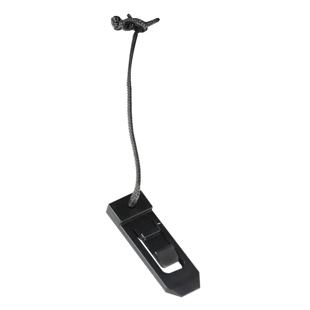 aqua-design-clip-aileron-universel-sup image 1