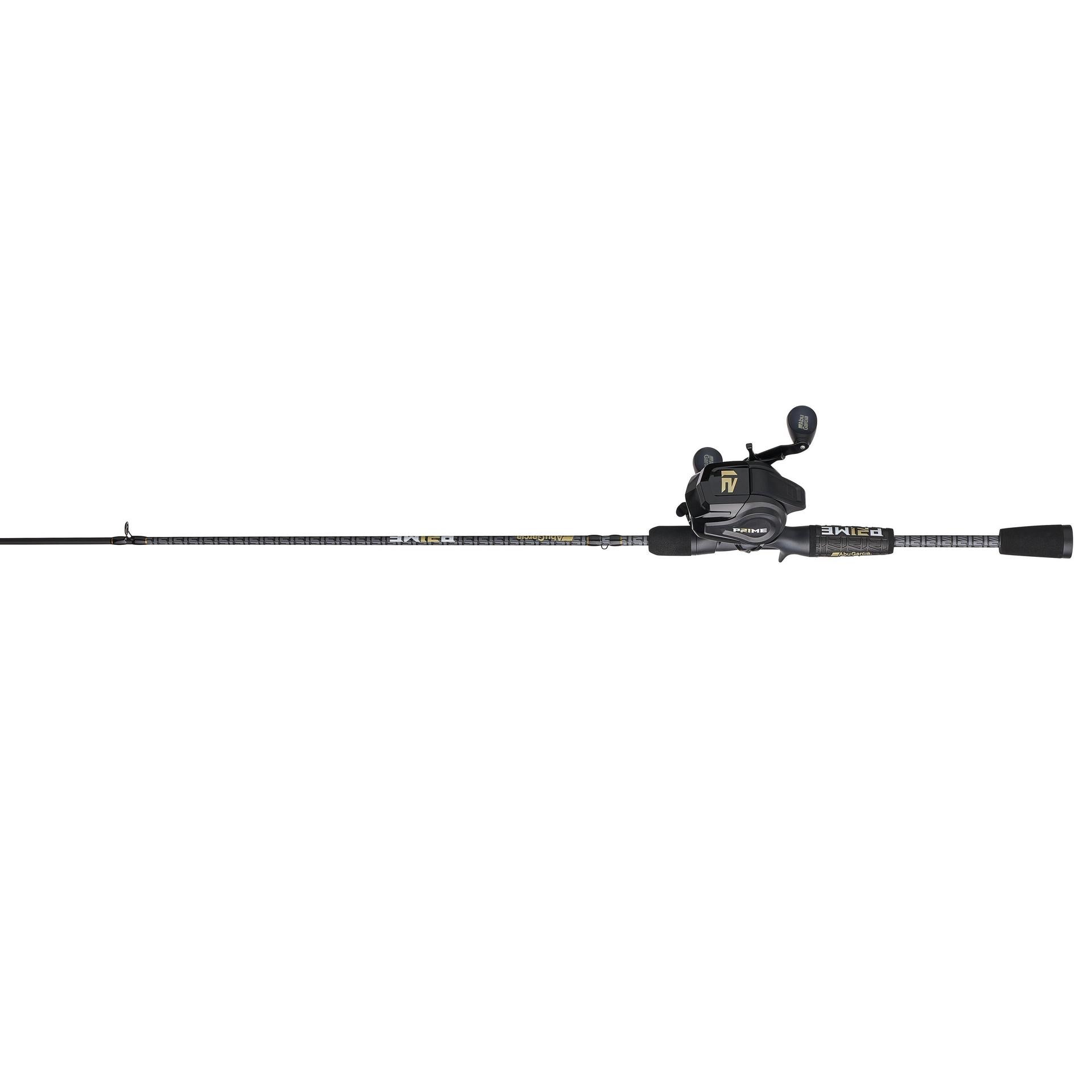 abu-garcia-prime21-ensemble-spincast-carbone-noir image 4