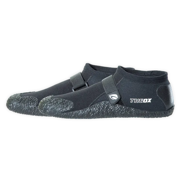 aqua-design-theox-chausson-n-opr-ne-3-5-mm-43-44-scratch image 1