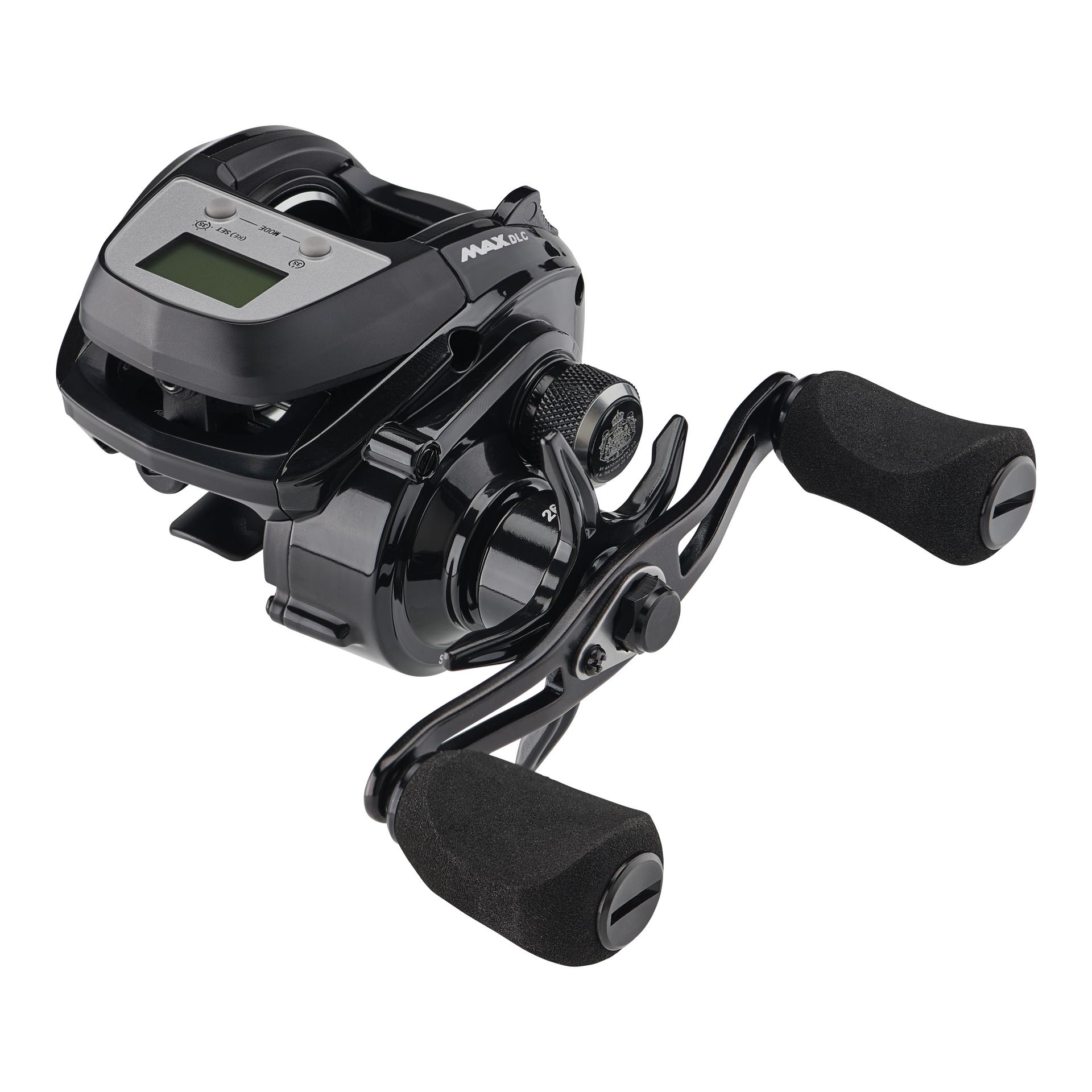 abu-garcia-max-dlc-moulinet-casting-compteur-ligne-gauche image 2