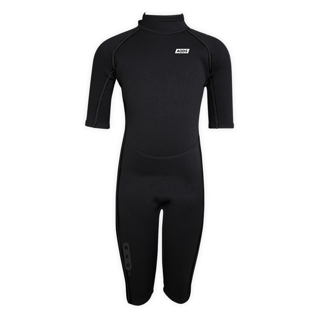 aquadesign-neo-junior-shorty-n-opr-ne-enfant-2-5mm image 1