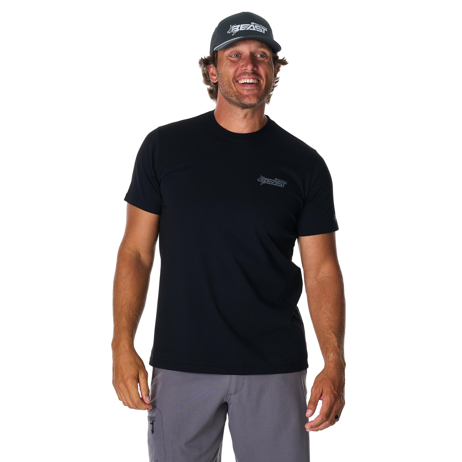 abu-garcia-beast-casquette-trucker-logo-r-fl-chissant image 7