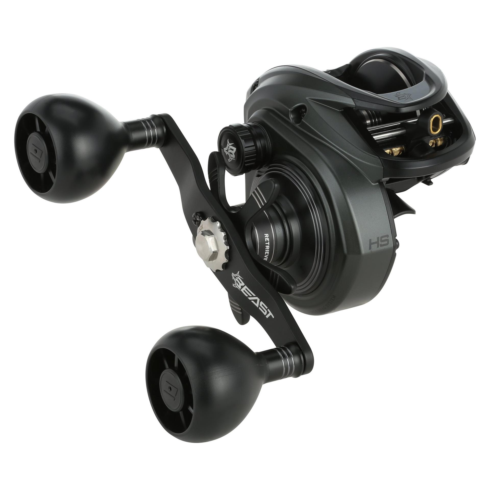 abu-garcia-beast-400-moulinet-casting-droitier-6-2-1 image 7