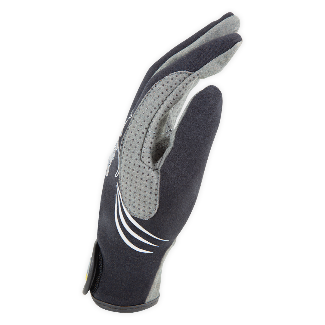 aqua-design-greydown-gants-n-opr-ne-amara-1-5-mm-xl image 3
