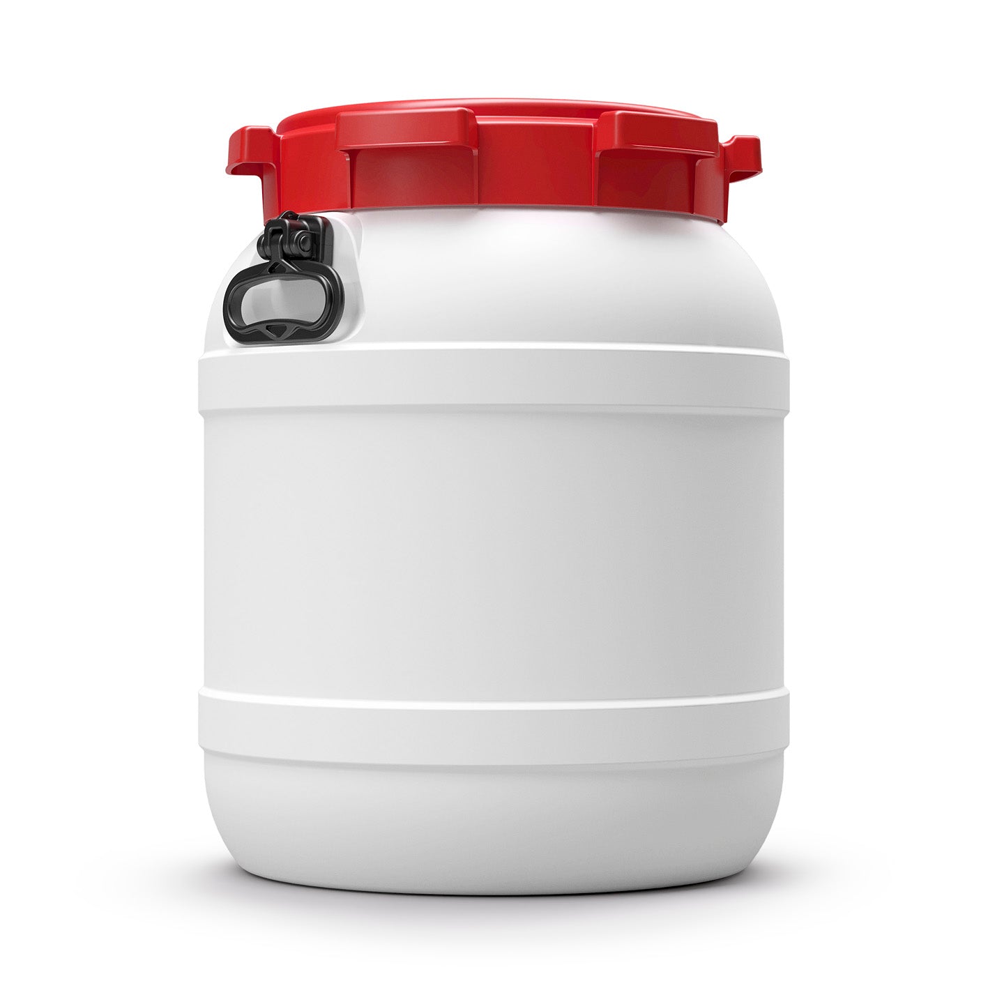 aquadesign-curtec-dr4952-bidon-tanche-55l-blanc image 1