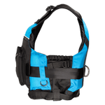 aquadesign-bidon-curtec-bidon-tanche-kayak-26-l image 3
