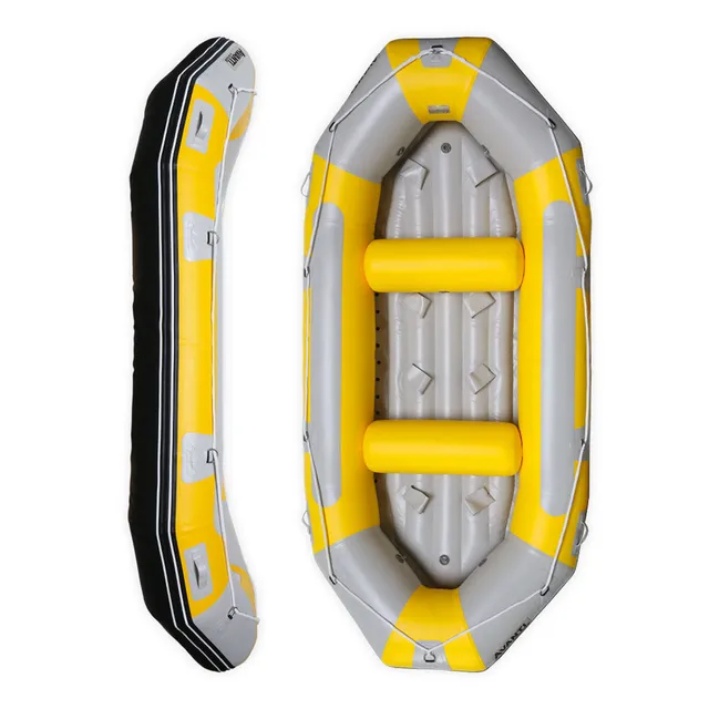 aquadesign-avanti-360-raft-6-personnes-fond-gonflable image 1