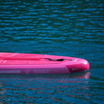 aquadesign-orya-10-pack-paddle-gonflable-convertible-kayak image 4