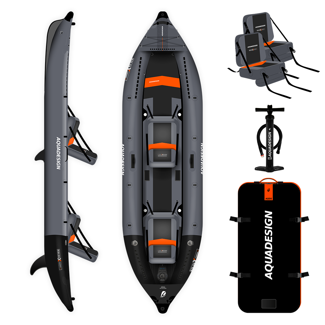 aquadesign-koloa-x-perience-360-kayak-gonflable-2-places-p-che-2 image 1