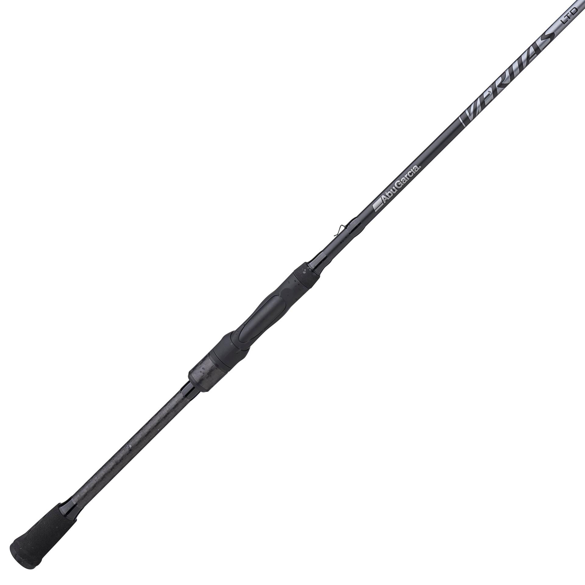 abu-garcia-veritas-ltd-canne-spinning-7-pieds-medium-heavy image 4
