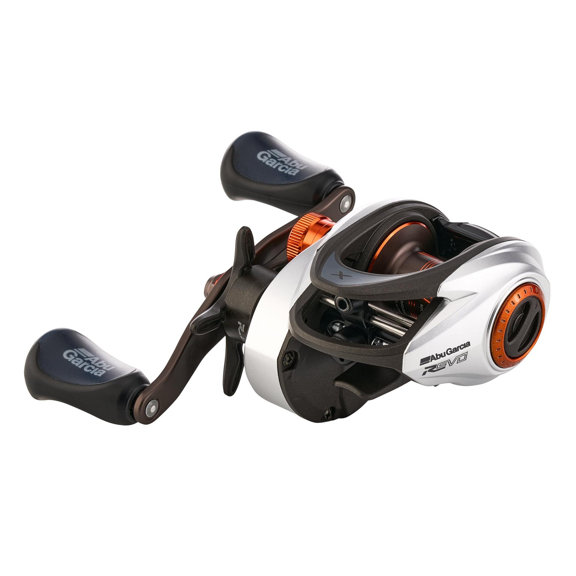 abu-garcia-revo-x-moulinet-casting-droit-7-3-1-20-lb image 1