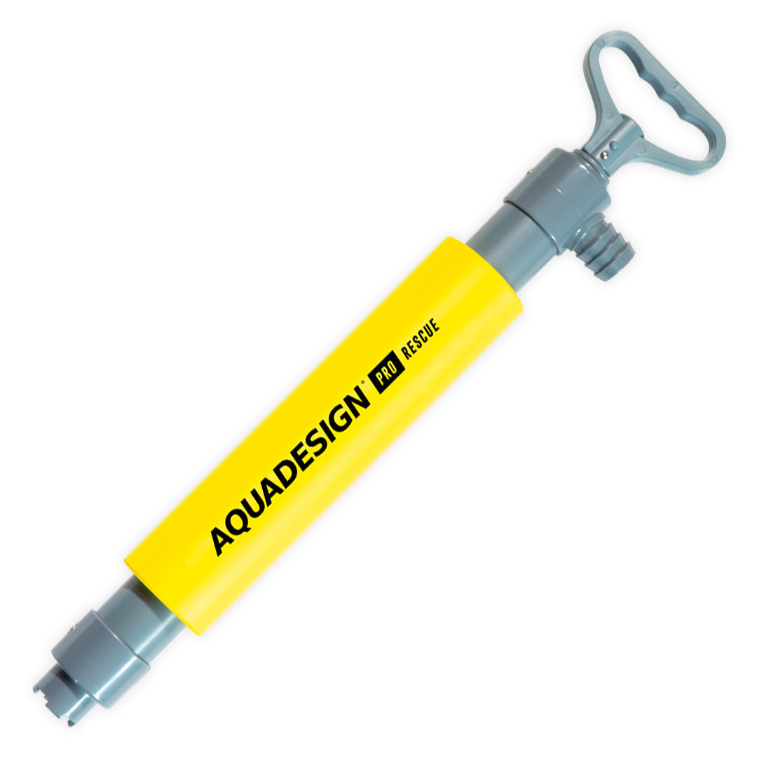 aquadesign-bilge-pump-pompe-de-cale-kayak-avec-tuyau image 3