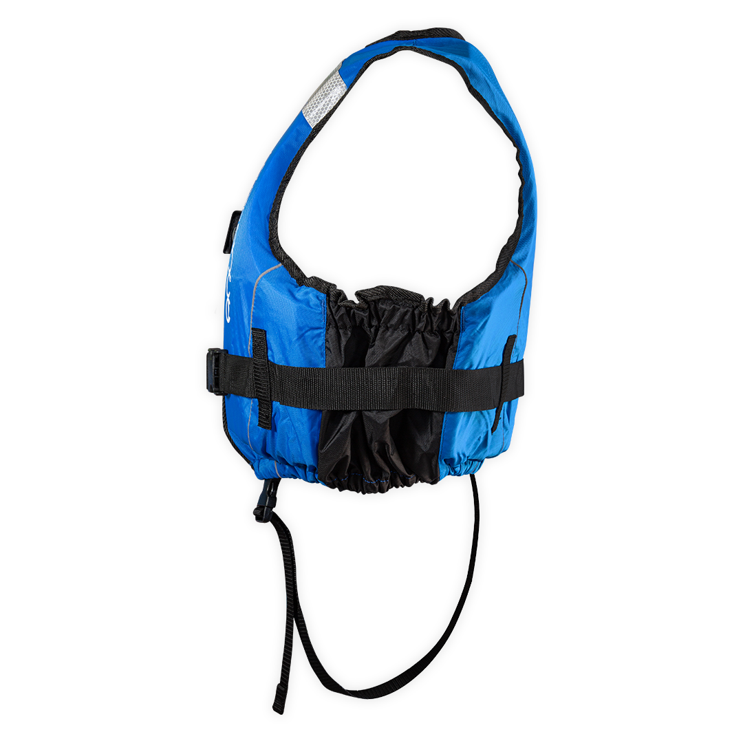 aquadesign-slider-club-50n-gilet-kayak-taille-m-l image 2