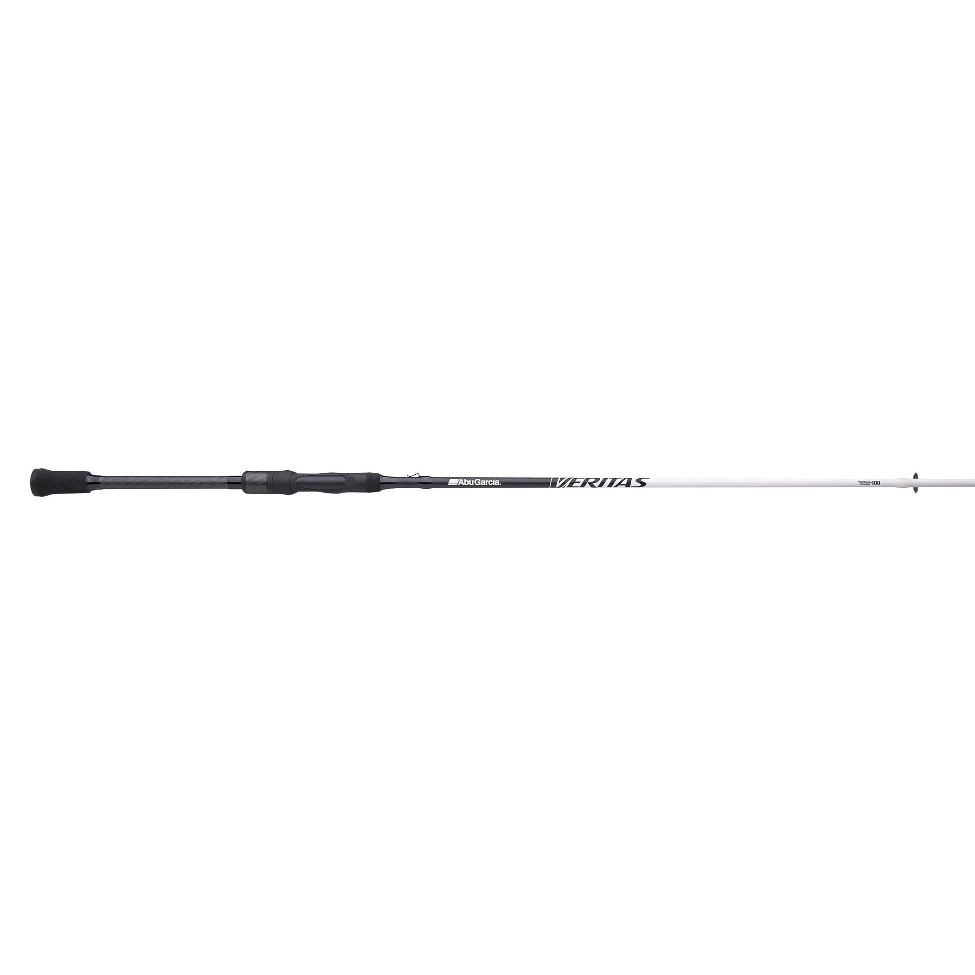 abu-garcia-veritas-canne-spinning-7-medium-1-brin-sensible image 3