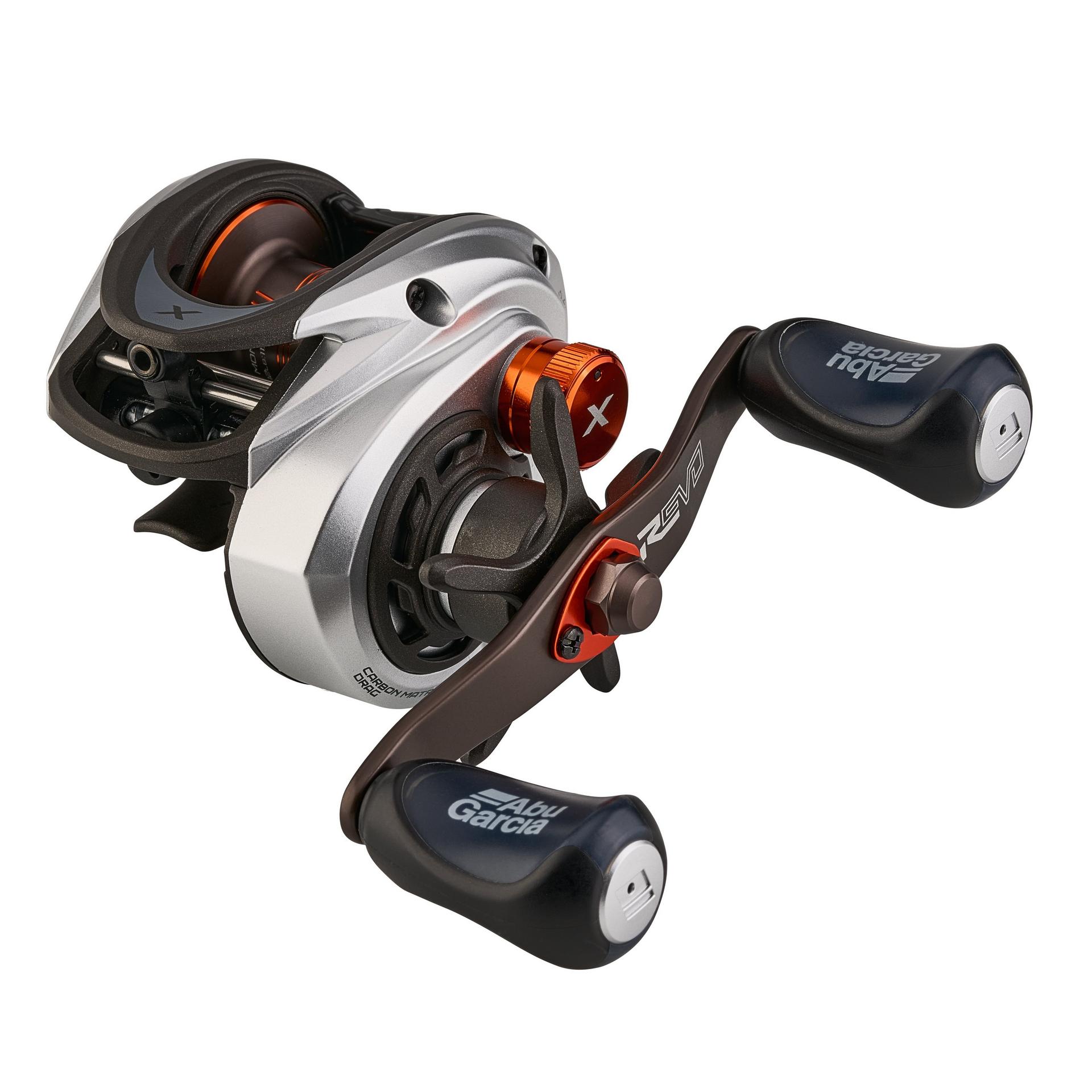 abu-garcia-revo-x-moulinet-casting-droit-7-3-1-20-lb image 4
