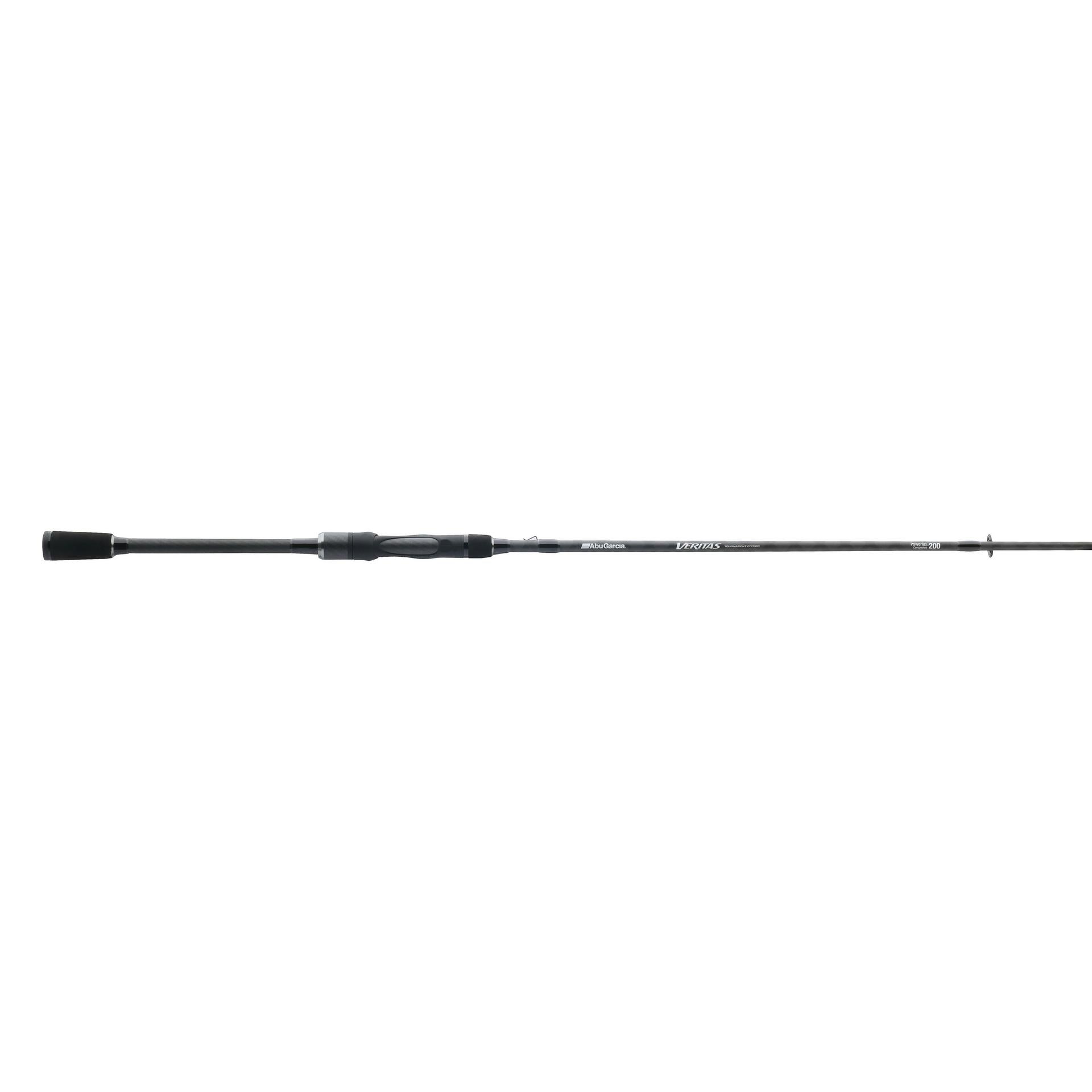 abu-garcia-veritas-tournament-canne-spinning image 7
