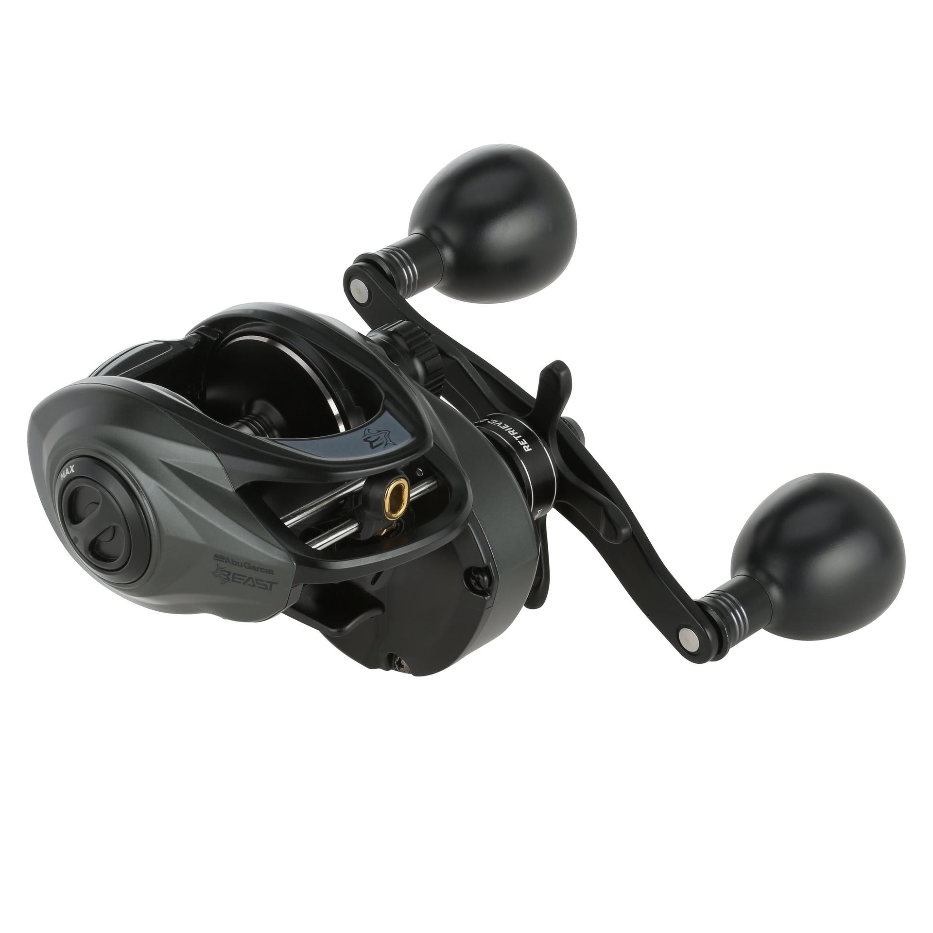 abu-garcia-beast-300-moulinet-casting-low-profile-7-5-1-droitier image 2