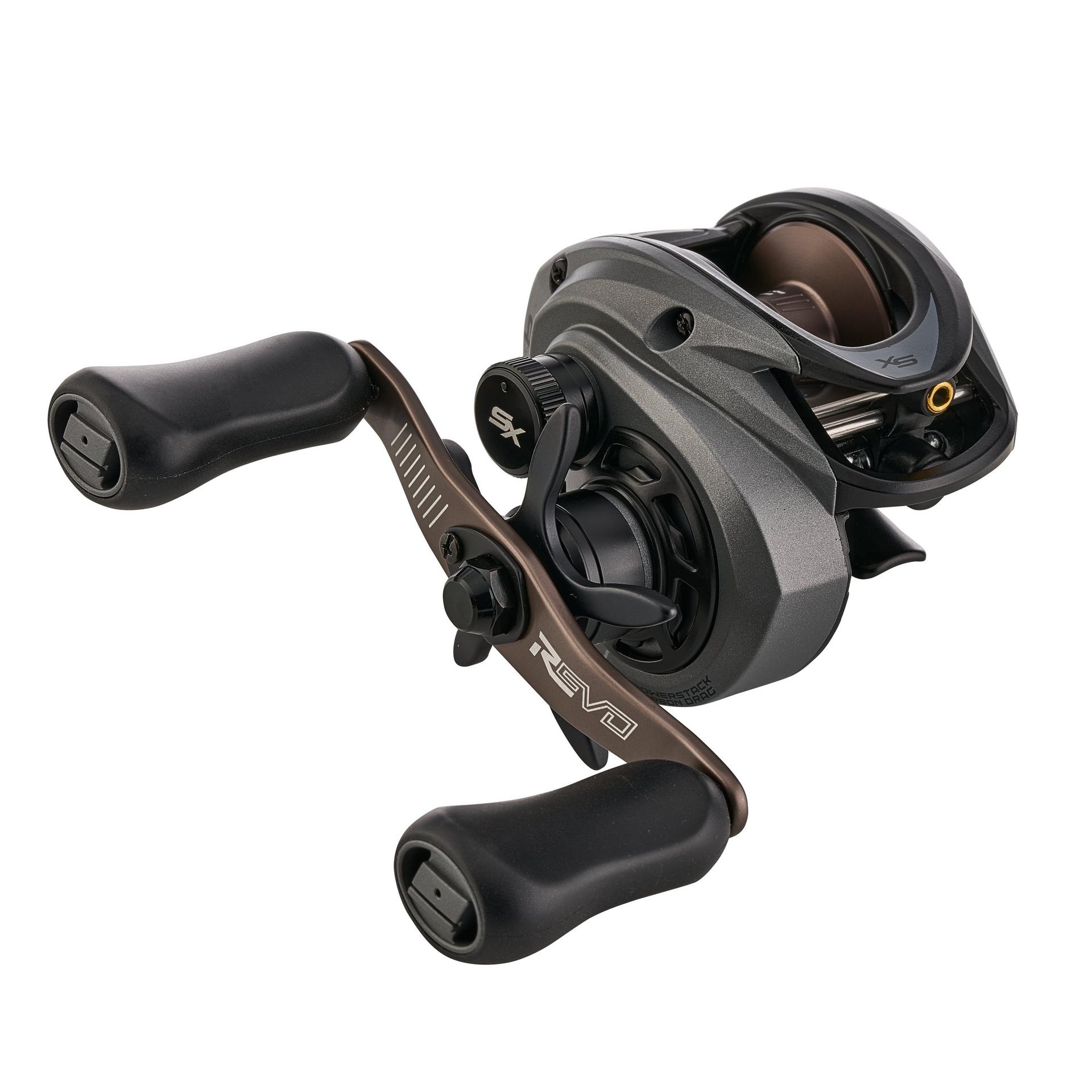 abu-garcia-revo-sx-moulinet-casting-low-profile-7-3-1-droitier image 3