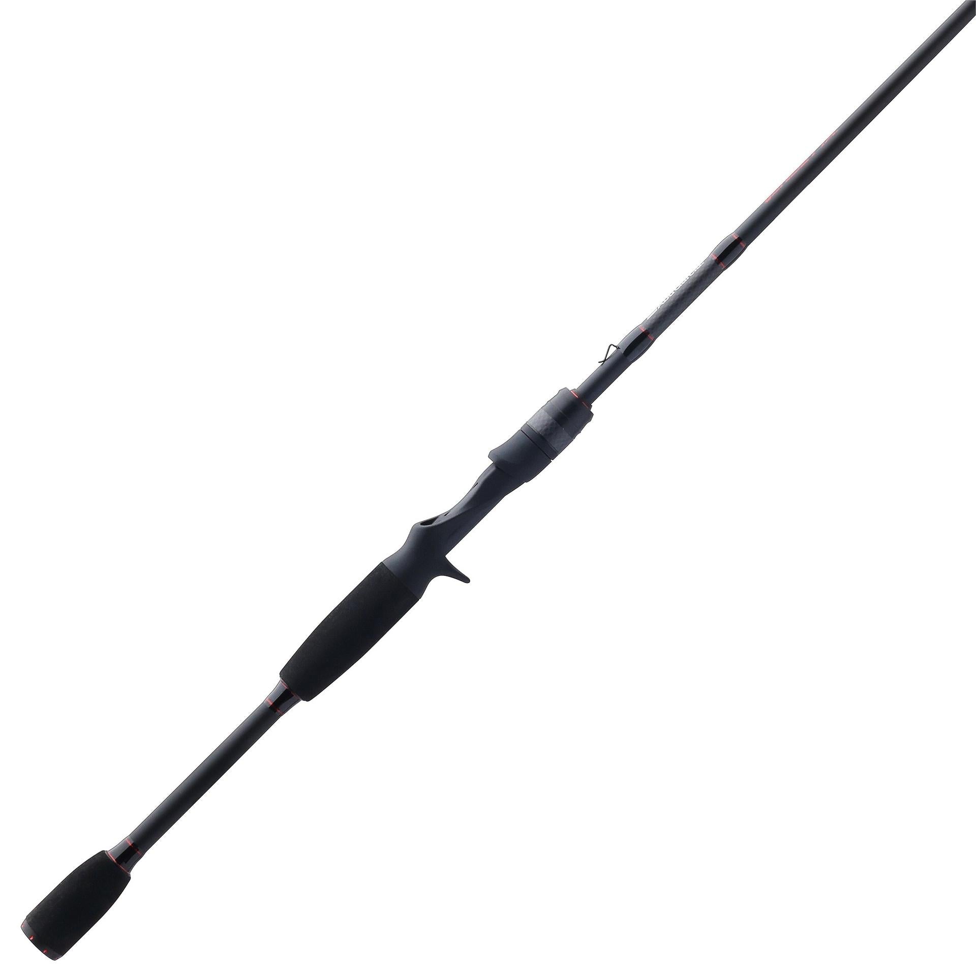 abu-garcia-vendetta-winch-canne-casting-crankbait image 3