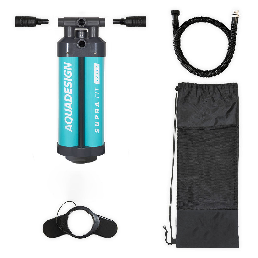 aquadesign-suprafit-2x1-2l-pompe-paddle-triple-action image 5
