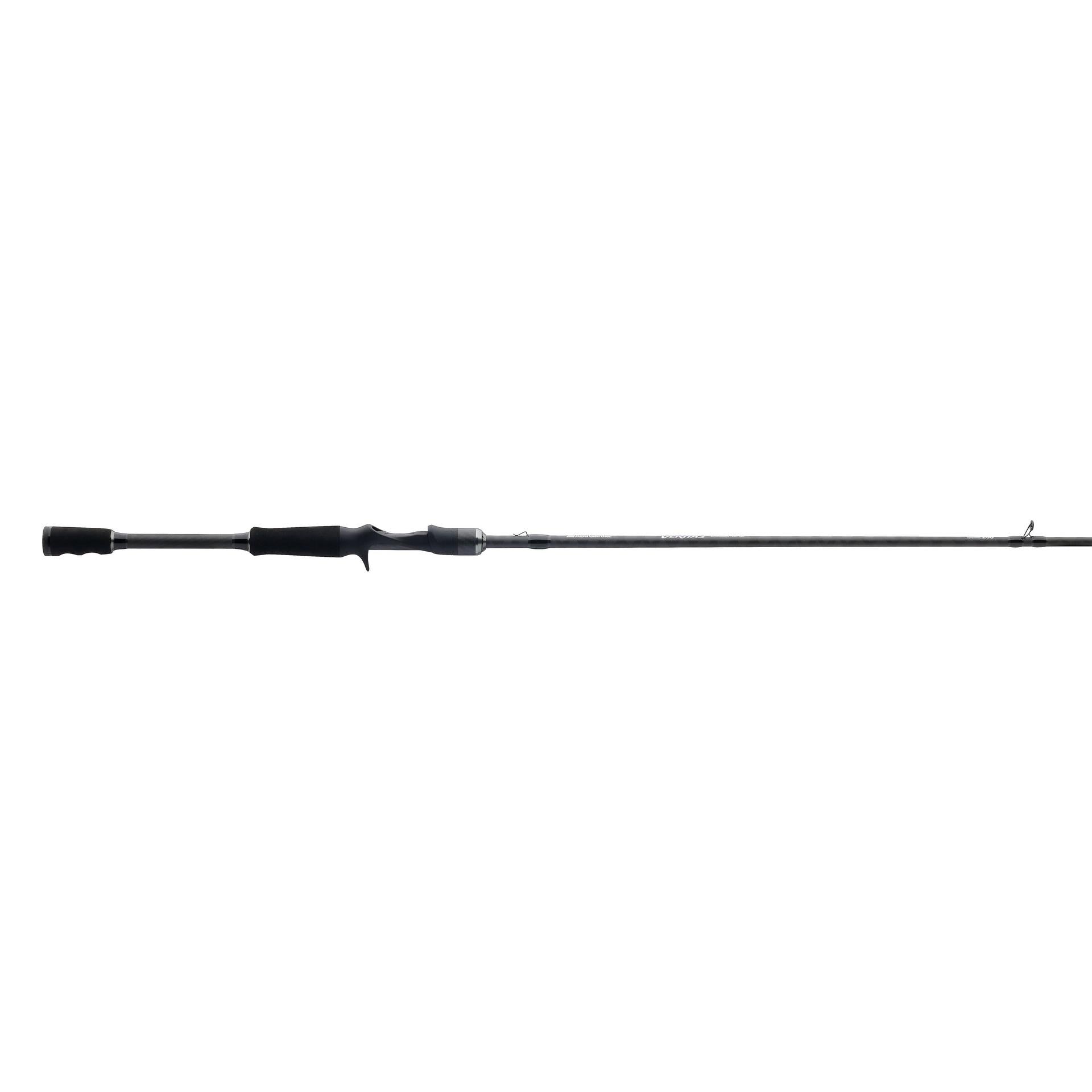 abu-garcia-veritas-tournament-canne-casting-7-3-mh image 3